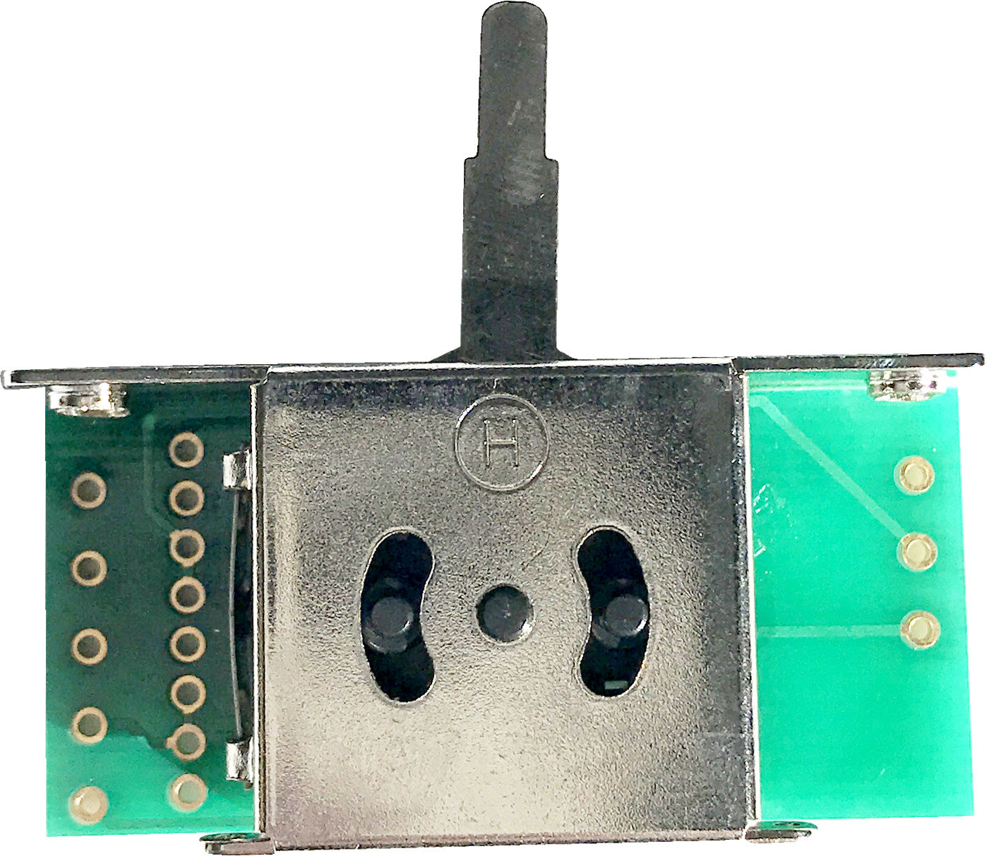 IBANEZ 3 Way Switch - Standard
