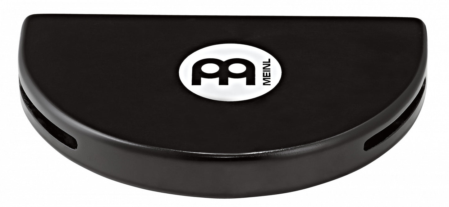 MEINL Percussion - Wood Side Snare
