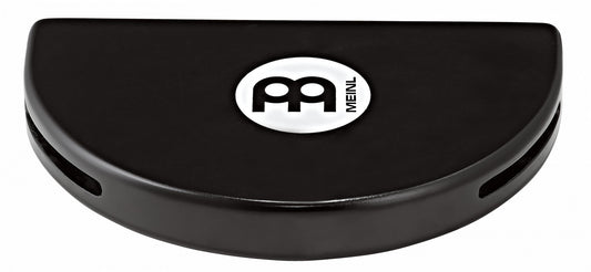 MEINL Percussion - Wood Side Snare