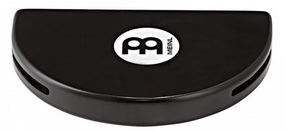 MEINL Percussion - Wood Side Snare