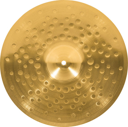 MEINL Cymbals HCS HiHat - 14"