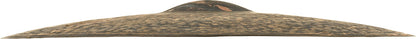 MEINL Cymbals Byzance Vintage Pure Light Ride - 22"
