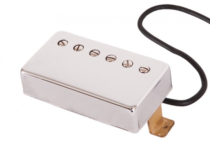 IBANEZ Bridge side Pickup Humbucker - chrom