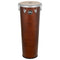 MEINL Percussion Traditional Wood Series Timba - 14" x 35"