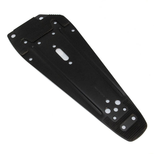 TAMA Stabilizing Plate Complete - HP200