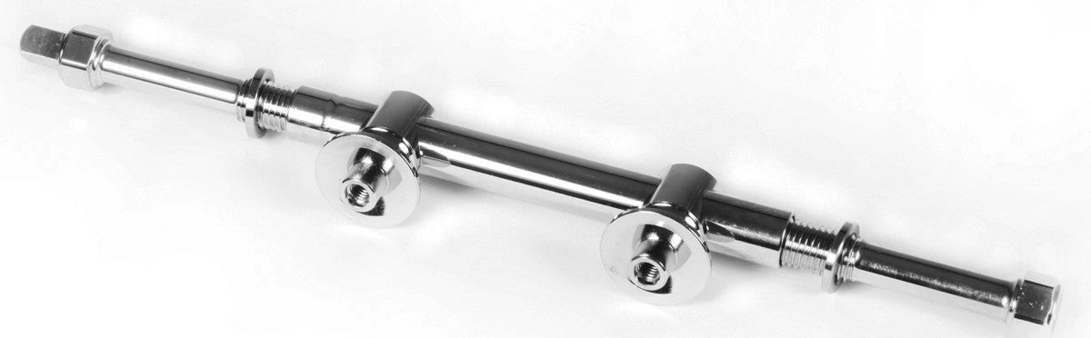 Tama lug pat30 system for 6 1/2" Tama snare