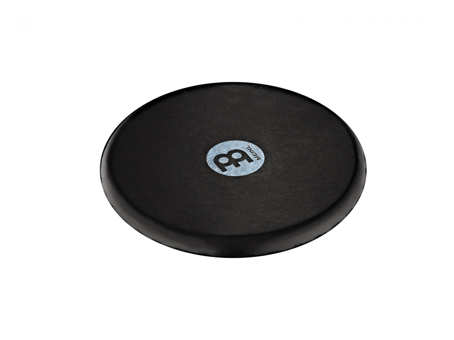 MEINL Percussion Ziegenfell für ADJ7-XL - schwarz