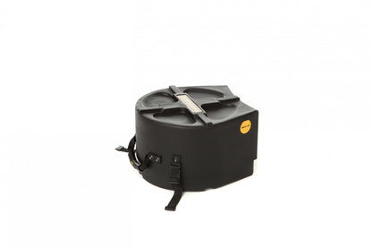 HARDCASE Timbalito Case 10" + 12"