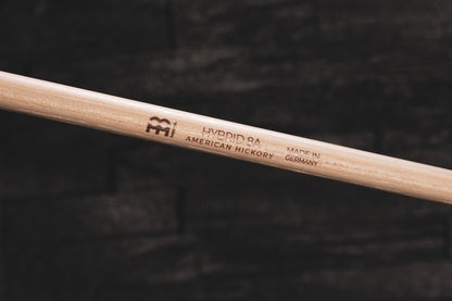 MEINL Stick & Brush - Hybrid 8A Drumstick