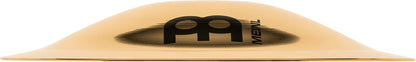 MEINL Cymbals Classics Custom Brilliant Bell - 8"