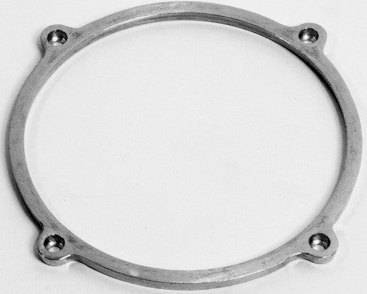 MEINL Percussion Ring - für Darbuka HE-102 Bottom