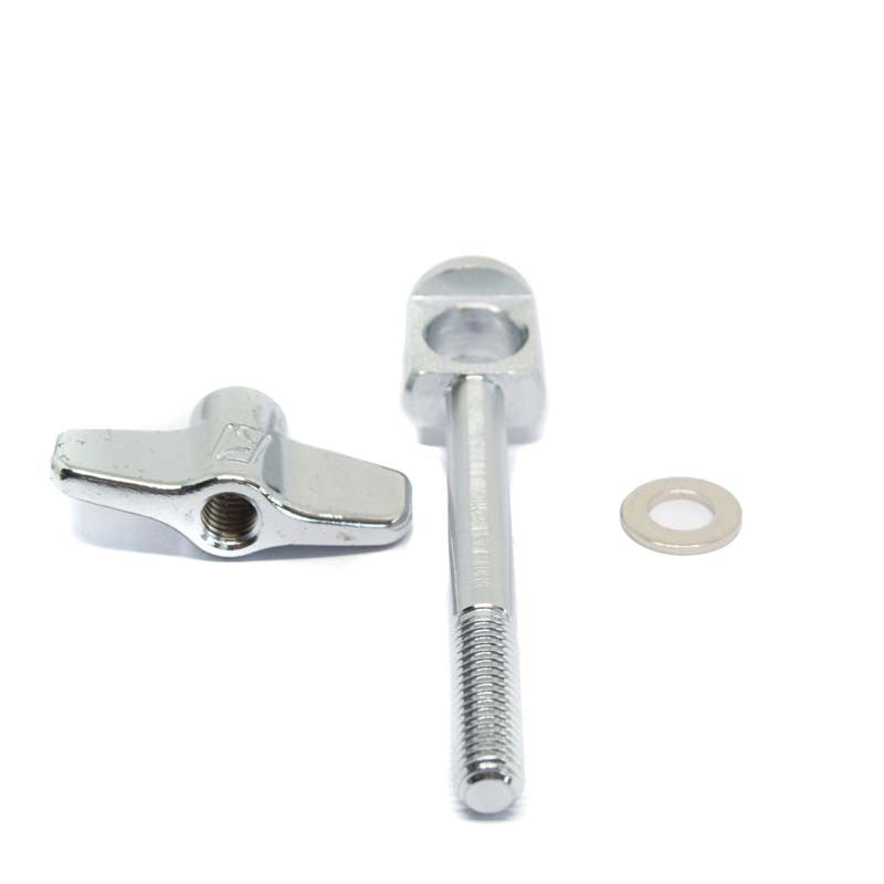 TAMA Eye Bolt & Nut Washer Assembly Boom Tilter
