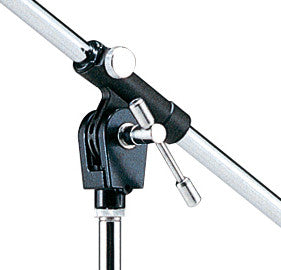 TAMA Standard Series Boom Microphone Stand