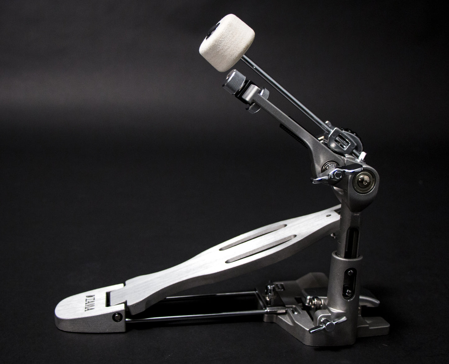 TAMA The Classic Pedal