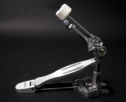 TAMA The Classic Pedal