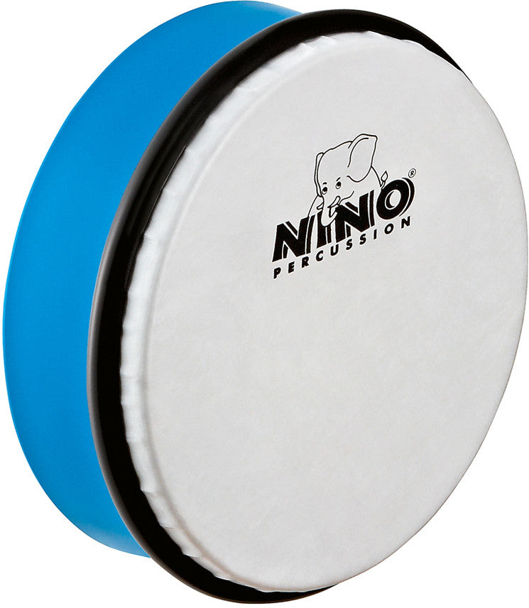 NINO Percussion Rhythm Set - 5 pcs