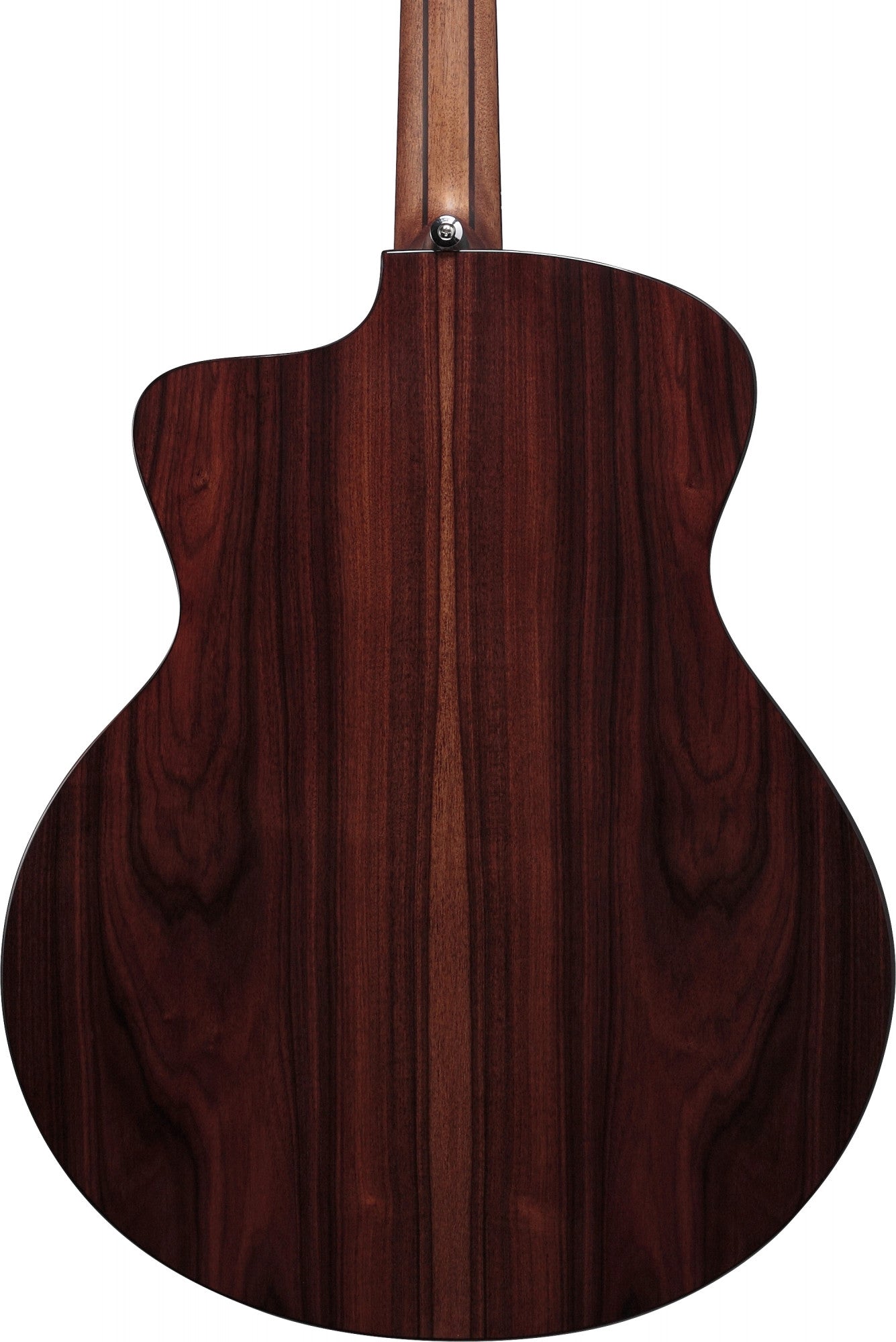 IBANEZ Jon Gomm Signature Acoustic Guitar 6-String - Black Satin Top / Natural High Gloss Back and Sides + Gig Bag
