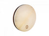 MEINL Percussion Goatskin Tar - 18"