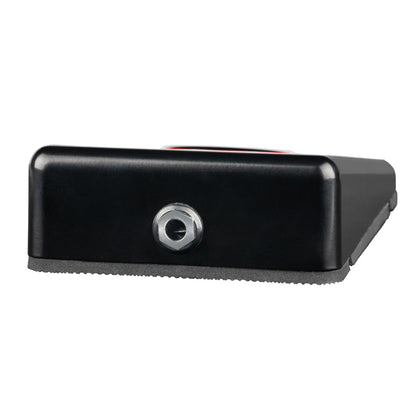 MEINL Percussion Stomp Box - Clap