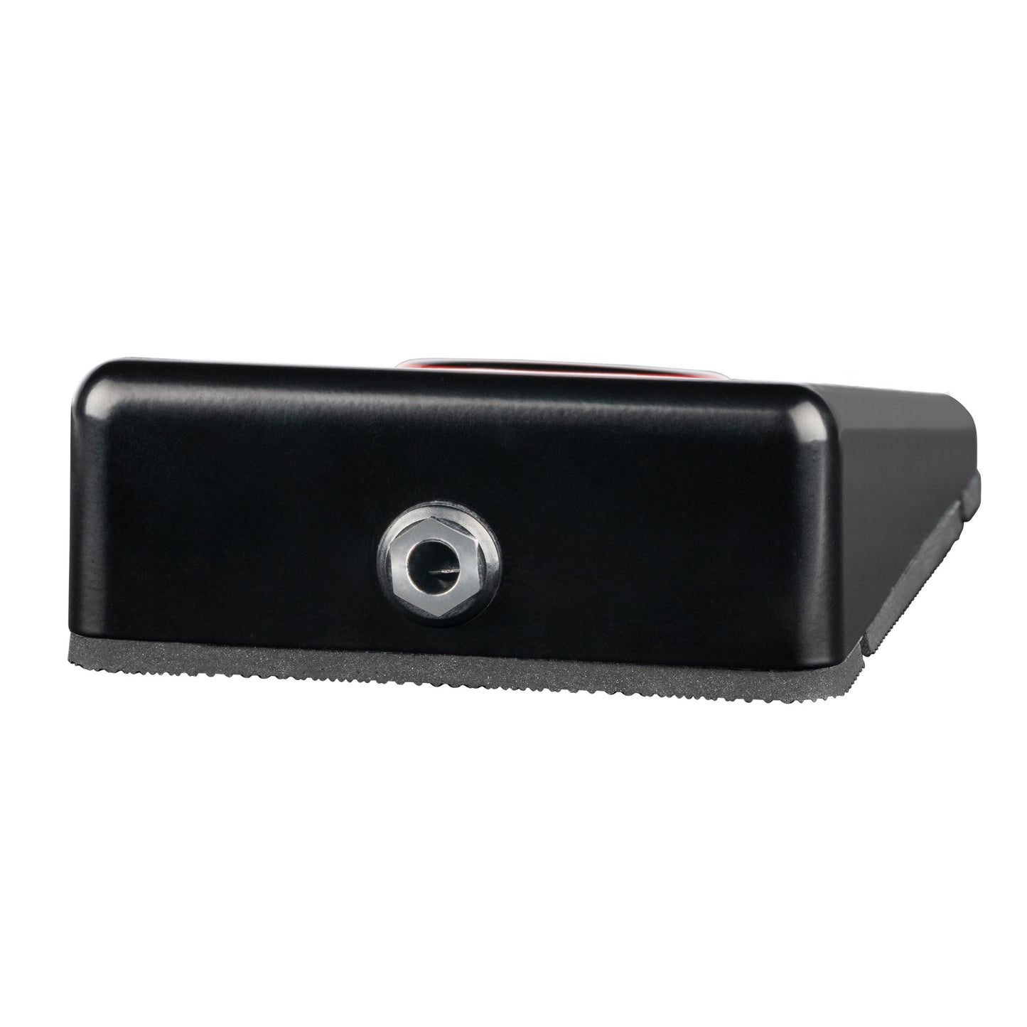 MEINL Percussion Stomp Box - Clap