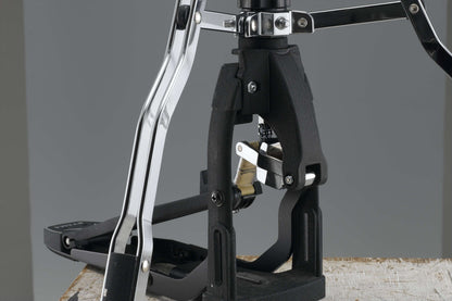 TAMA Iron Cobra 900 Lever Glide Hi-Hat Stand