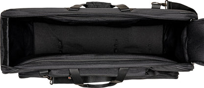 MEINL Percussion Professional Tantam Bag