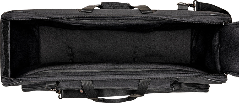 MEINL Percussion Professional Tantam Bag