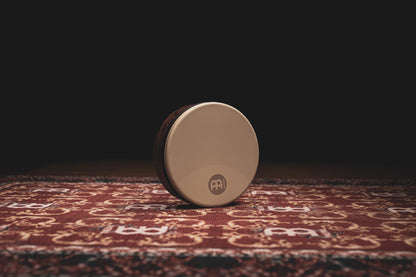 MEINL Percussion Synthetic Head Mizhar - 12"
