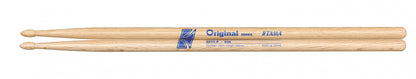 TAMA Original Series Drumstick - Popular Tip