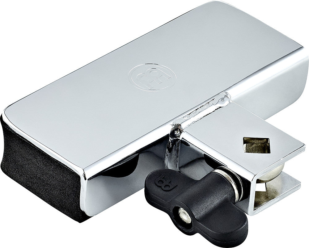MEINL Cymbals Dynamic Pedal Pad Attachment