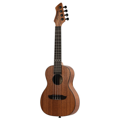 ORTEGA Horizon Serie Konzert Ukulele 4 String - Mahogany Natural