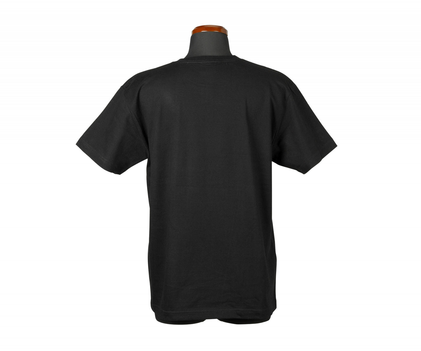 IBANEZ "Logo" T-Shirt schwarz - S