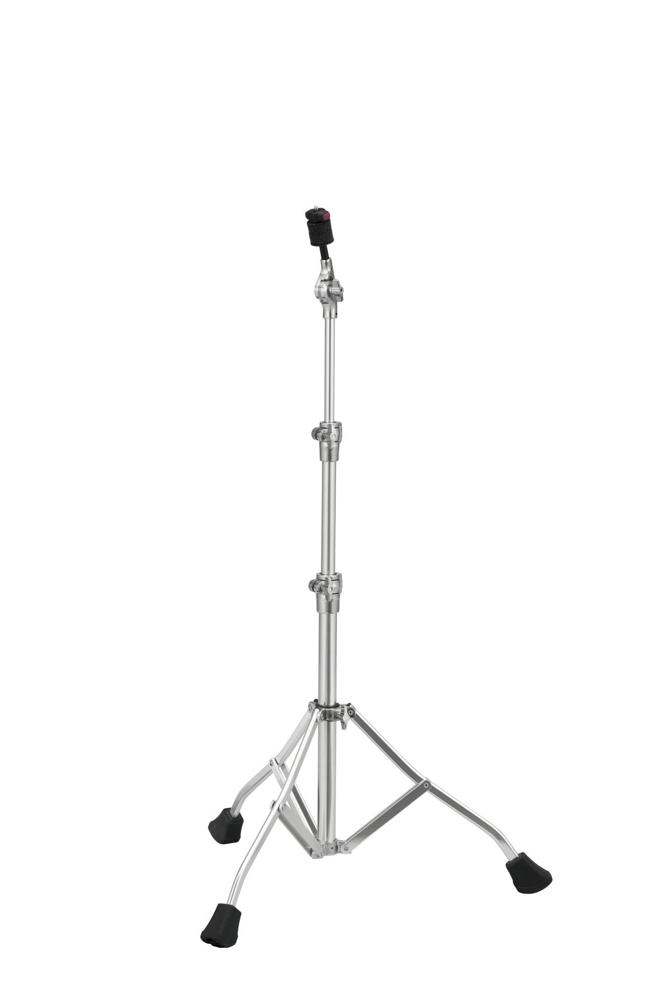 TAMA Spartan Straight Cymbal Stand