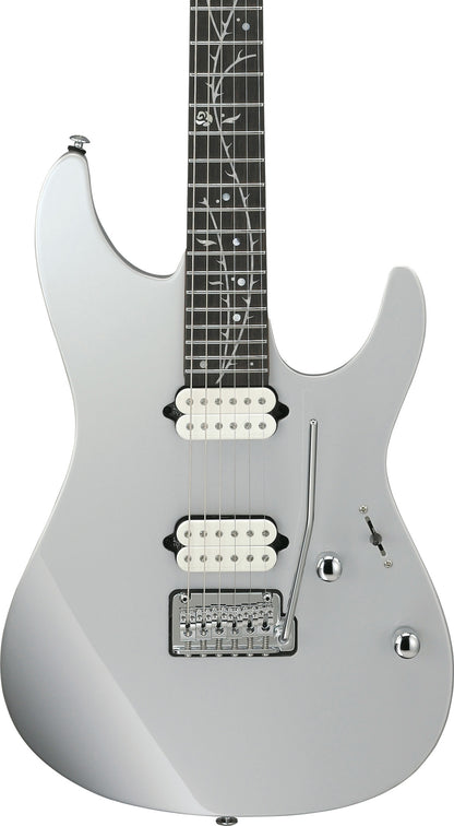 IBANEZ Tim Henson Signature AZ E-Gitarre 6-String + Gigbag