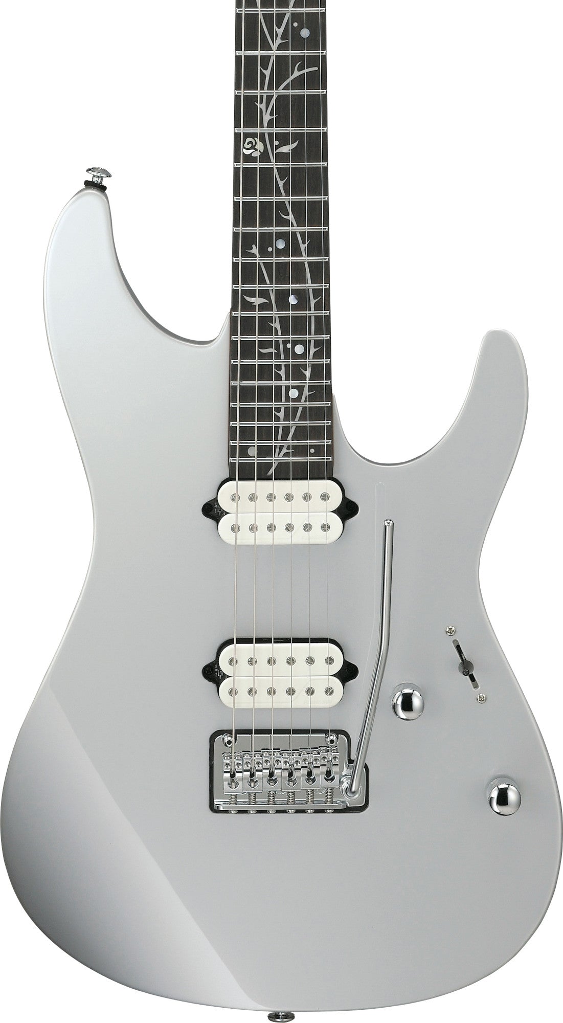 IBANEZ Tim Henson Signature AZ E-Gitarre 6-String + Gigbag