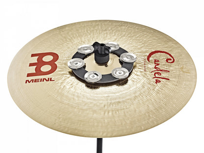 MEINL Percussion Sound Design Soft Ching Ring - 6"