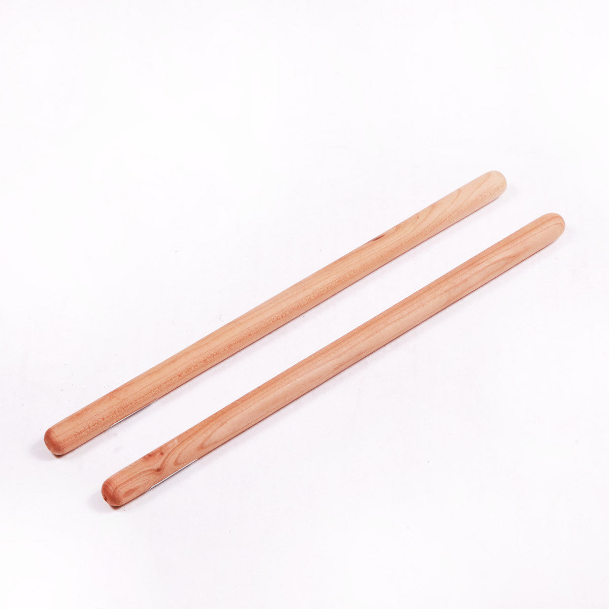 MEINL Percussion Wood Tambora - 11"