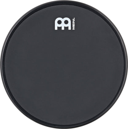 MEINL Cymbals 6" Practice Pad - Black