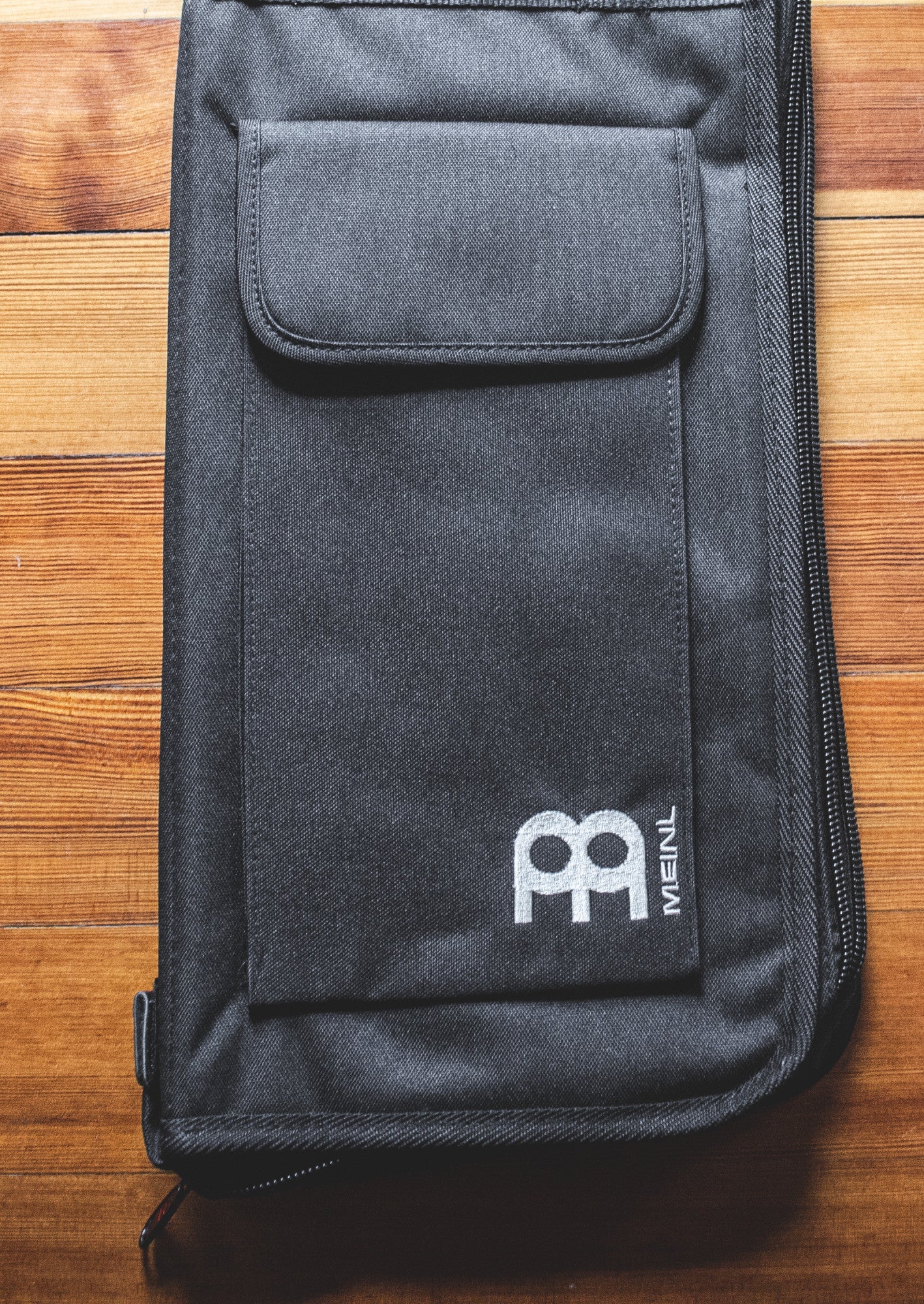 MEINL Cymbals Professional Stick Bag