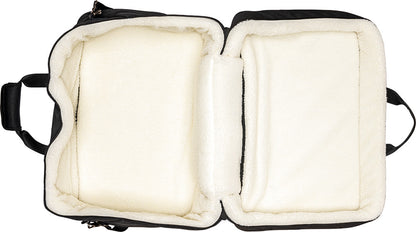 MEINL Percussion DeLuxe Cajon Bag