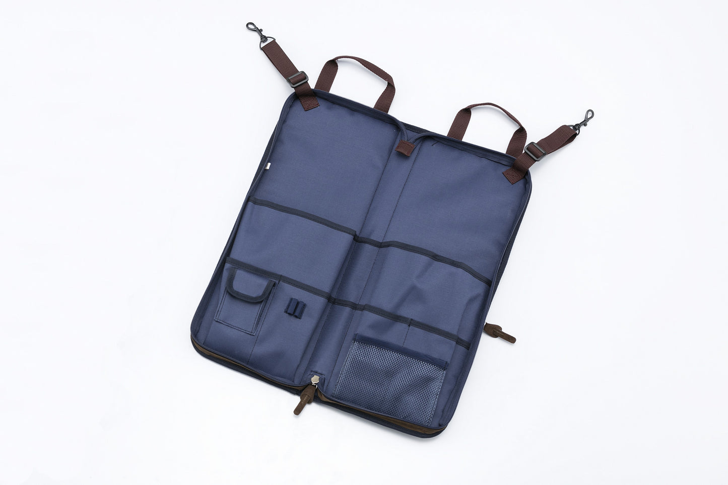 TAMA POWERPAD® Designer Collection Stick Bag