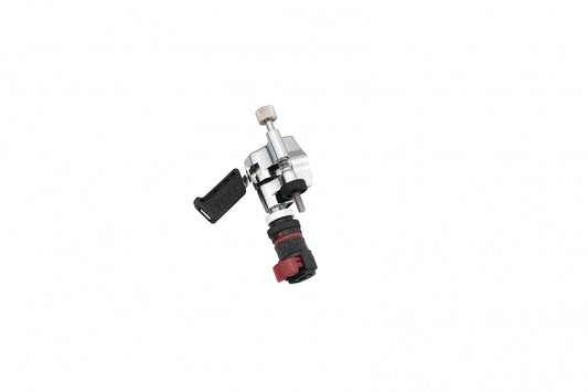 TAMA Sizzle Touch Drop Clutch - mit einstellbarem HiHat Sound