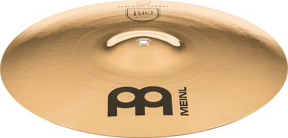 MEINL Cymbals Marching Medium - 16"