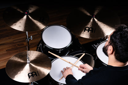 MEINL Stick & Brush - Jay Postones Signature Drumstick