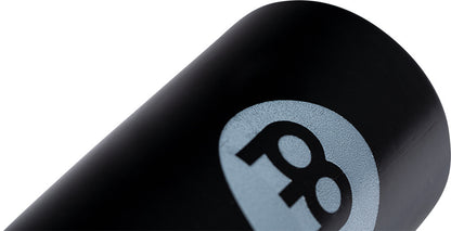 MEINL Percussion Wakah Shaker - medium