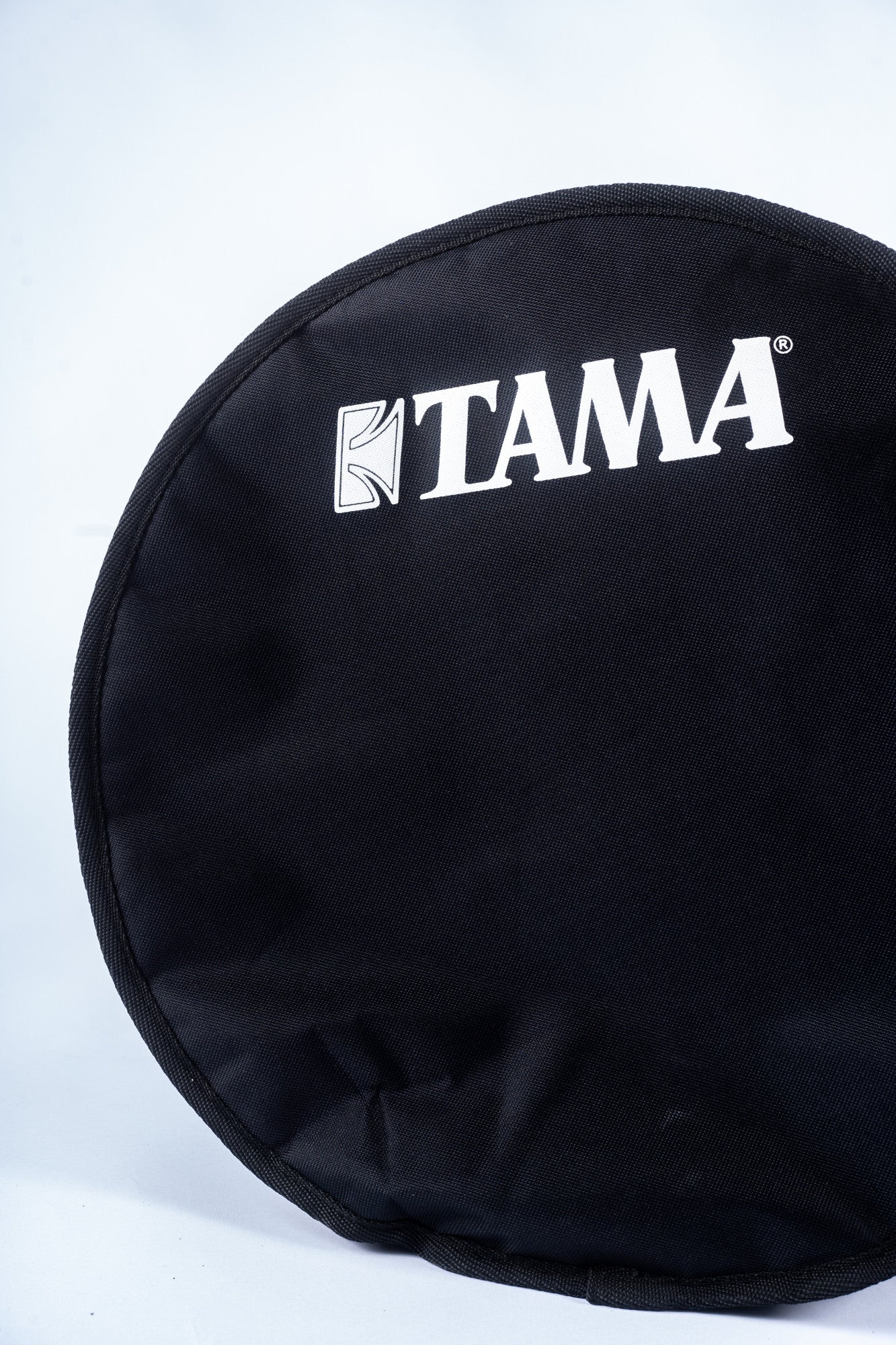 TAMA Drum Bag - 10" - 12"