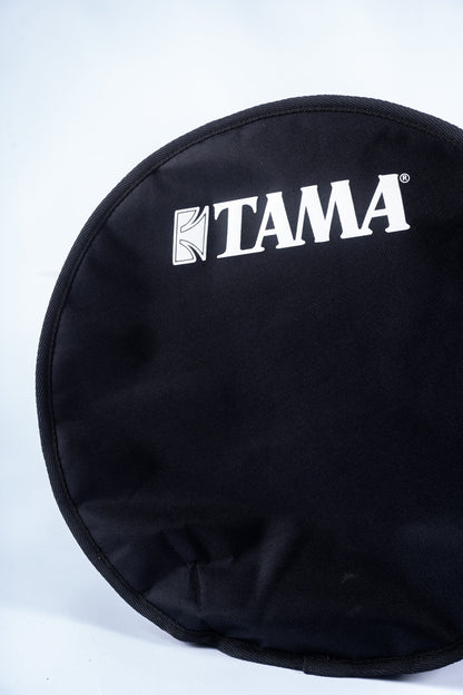TAMA Drum Bag - 10" - 12"