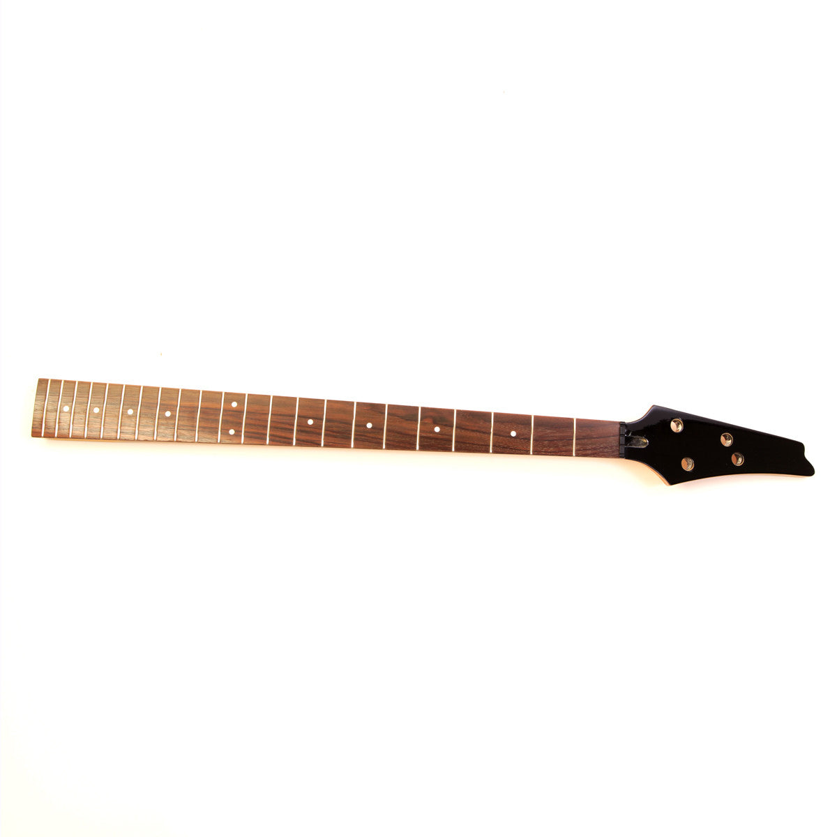 IBANEZ Neck - for ICB200EX bass