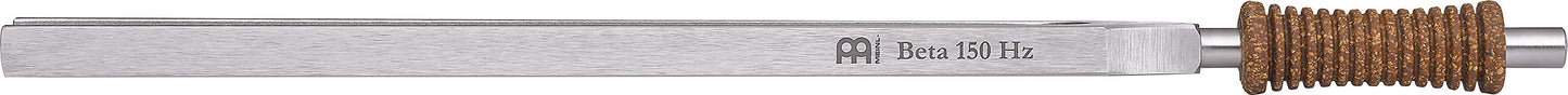 MEINL Sonic Energy Binaural Therapy Tuning Fork, Beta 150 Hz