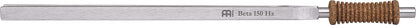 MEINL Sonic Energy Binaural Therapy Tuning Fork, Beta 150 Hz